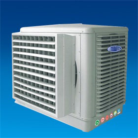 冷風(fēng)機(jī)和空調(diào)哪個(gè)好，優(yōu)缺點(diǎn)有什么