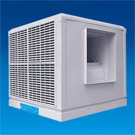 你了解環(huán)保空調(diào)嗎，環(huán)保空調(diào)原理知道多少呢