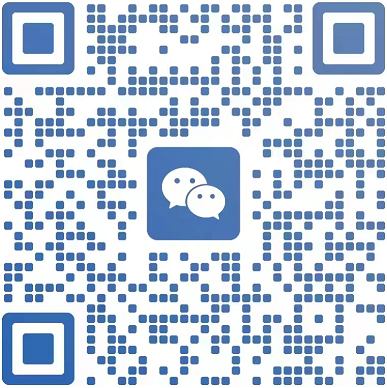 聯(lián)系我們(圖1)