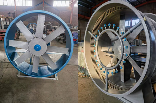 暢享舒適紡織環境,紡織空調匠心領航(圖1) 微信圖片_20241108114958_副本.jpg